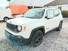 Jeep Renegade oberasbach