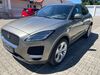 Jaguar E-Pace Kreis|Günzburg