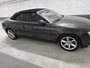 Audi A5 kuehbach