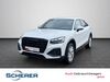 Audi Q2 nieder-hilbersheim