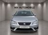 Seat Leon Lühsdorf