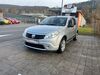 Dacia Sandero Sontheim an der Brenz