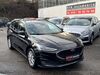 Ford Focus grafenhausen