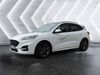 Ford Kuga grafenhausen