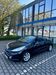 Peugeot 207 niederheimbach