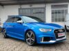 Audi RS3 zeltingen-rachtig