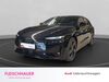 Audi A6 e-tron niederheimbach