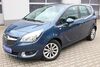Opel Meriva juetrichau