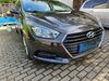 Hyundai i40 zeltingen-rachtig