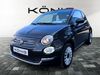 Fiat 500C meinborn