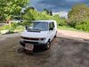 VW T4 Kombi deutschland
