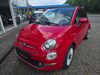 Fiat 500 oberheimbach