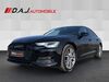 Audi A6 amsdorf