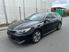 Kia Optima ehringshausen
