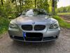 BMW 523 suedergellersen