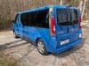 Nissan Primastar obergriesbach