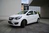 Opel Karl juetrichau