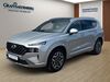 Hyundai SANTA FE siebeldingen