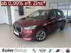 BMW 220 Active Tourer ober-hilbersheim