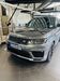 Land Rover Range Rover Sport hoehr-grenzhausen