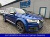 Audi SQ7 ehringshausen