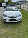 Opel Cascada huelseburg