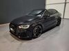 Audi RS3 Kreis|Günzburg