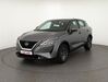 Nissan Qashqai kreis|muehldorf-a.inn