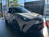 Toyota C-HR ehringshausen