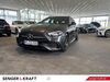 Mercedes-Benz C 220 muenster-sarmsheim