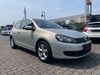 VW Golf muenster-sarmsheim