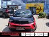 Opel Mokka-e juetrichau