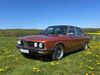BMW 528 nieder-hilbersheim