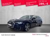 Audi A6 schoeneiche