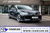 Hyundai IONIQ 6 nieder-hilbersheim