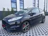 Ford Fiesta boelkendorf