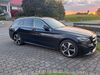 Mercedes-Benz C 300 graefendhron