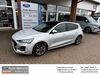 Ford Focus wattmannshagen