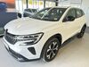 Renault Austral kummersdorf-gut