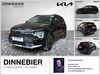 Kia Niro Saalow