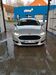 Ford Mondeo stumsdorf