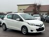 Toyota Yaris birkweiler