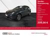 Seat Arona ober-hilbersheim