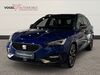 Seat Leon Herschbach (Oberwesterwald)