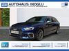 Audi S4 ober-hilbersheim