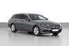 Mercedes-Benz E 220 k