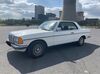 Mercedes-Benz CE 230 hueckeswagen