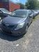 Toyota Avensis walhausen