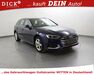 Audi A4 roedelmaier