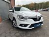 Renault Megane koenigsmoor